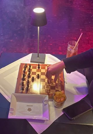 After Work Smoke Stuttgart Veranstaltung Okt.25 002