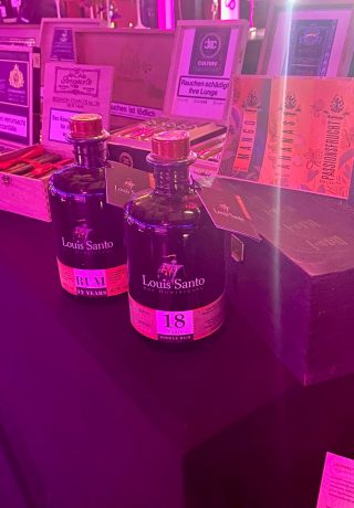 After Work Smoke Stuttgart Veranstaltung Okt.25 004