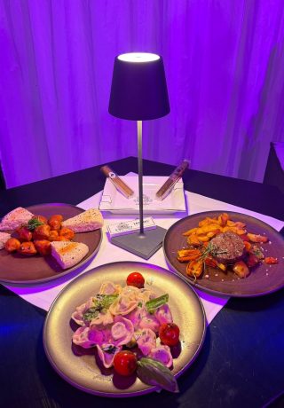 After Work Smoke Stuttgart Veranstaltung Okt.25 005