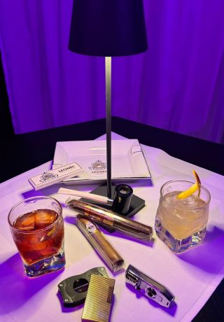 After Work Smoke Stuttgart Veranstaltung Okt.25 006